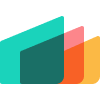 Odoo Manufacturing (MRP) icon