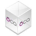 Odoo Subscriptions icon