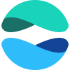 Odoo Website Builder icon